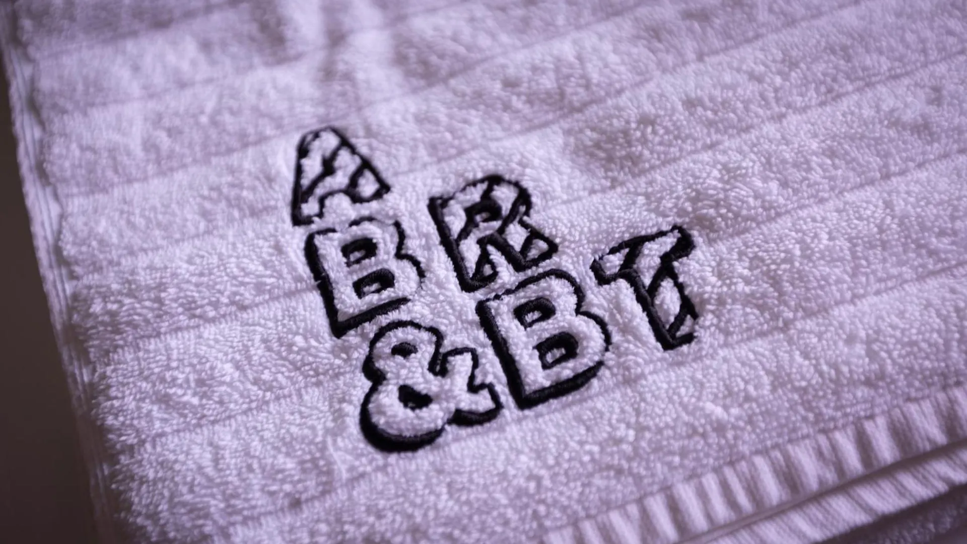 Art B&B Blackpool Hotel