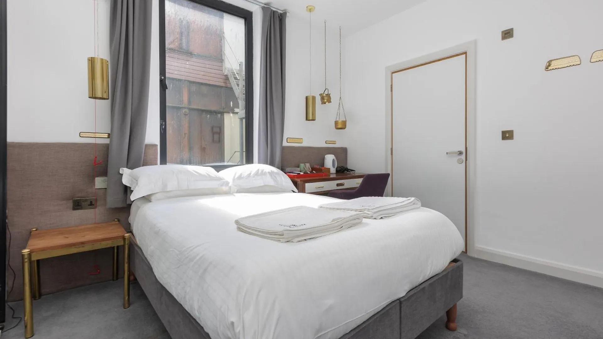 Art B&B Blackpool 2*,  United Kingdom